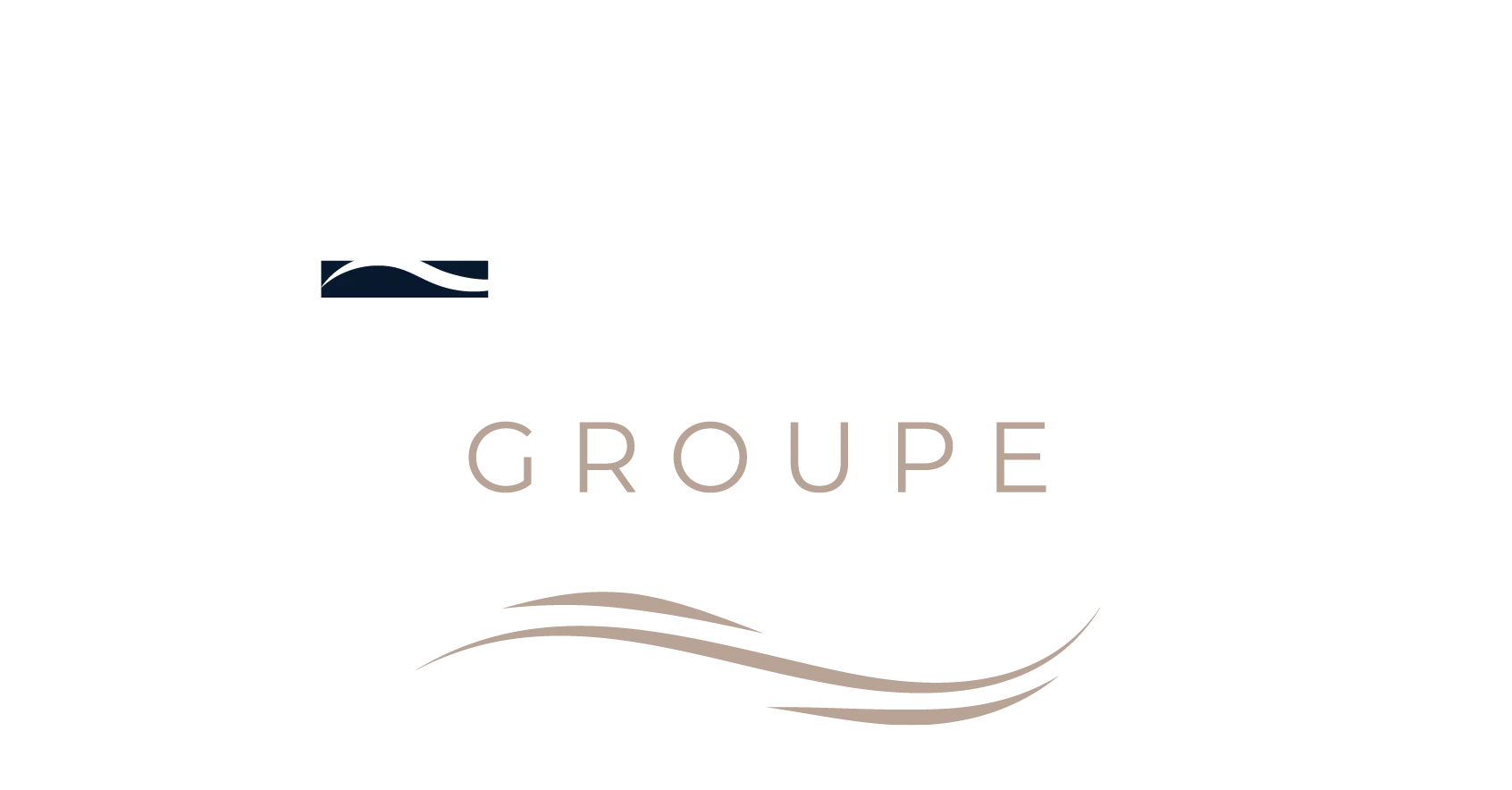 Aquilion
